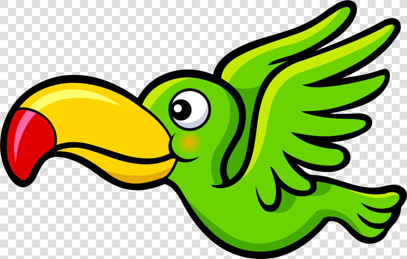 Ballon Drawing Bird   Animated Birds Flying Png  Transparent PngTransparent PNG