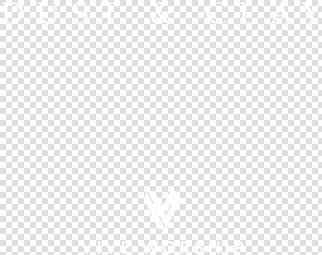 Dust Overlay Png   Johns Hopkins Logo White  Transparent PngTransparent PNG