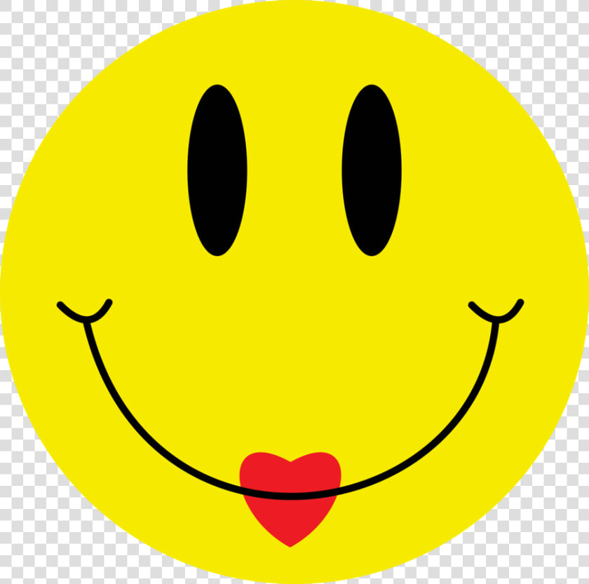 Women Emoji Smile   Smile Clipart  HD Png DownloadTransparent PNG