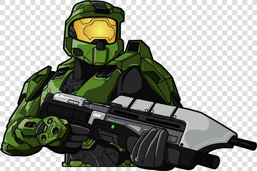 Halo Spartan master Chief   Master Chief Halo Png  Transparent PngTransparent PNG