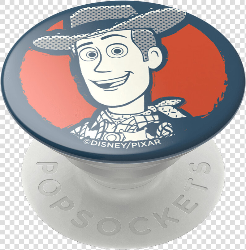 Empty Plate Png  toy Story Woody   Sheriff Woody  Transparent PngTransparent PNG