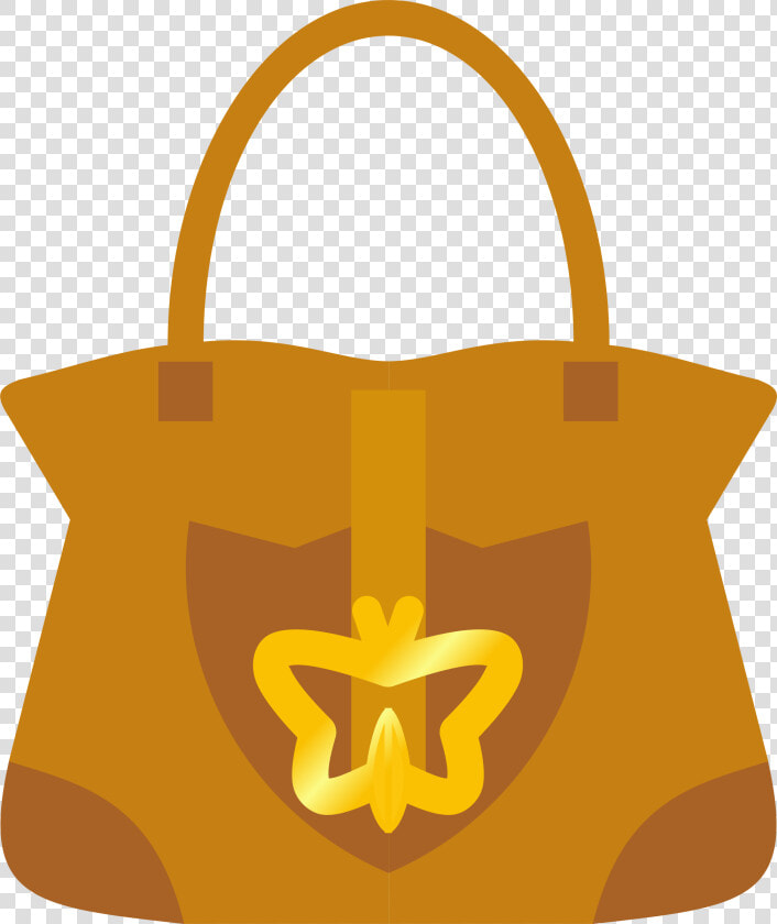 Handbag Leather Clip Art Women Tote Bag   Handbag  HD Png DownloadTransparent PNG