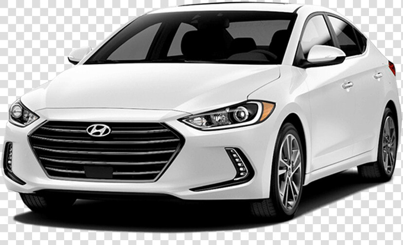 Polar White   Hyundai Elantra Png  Transparent PngTransparent PNG