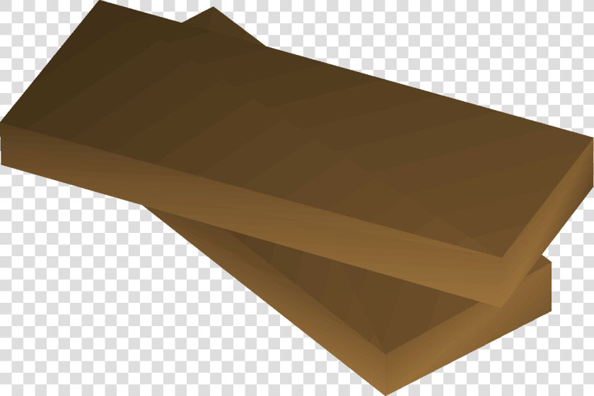 Old School Runescape Wiki   Lumber  HD Png DownloadTransparent PNG