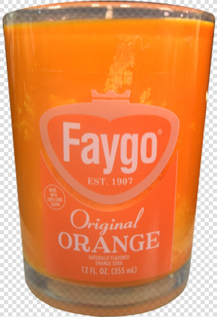 Faygo Rock  HD Png DownloadTransparent PNG