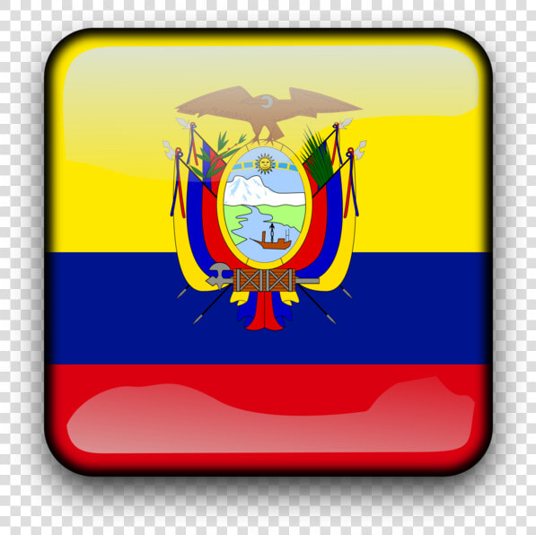 Ecuador Flag Clipart Png   Ecuador Flag  Transparent PngTransparent PNG