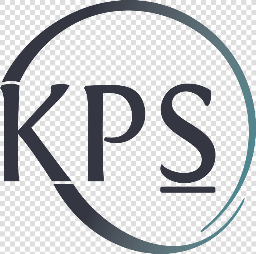 Plastic Surgery Center Wichita   Circle  HD Png DownloadTransparent PNG