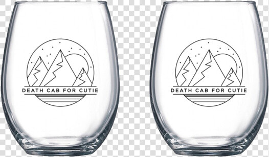 Mountain Wine Glass Class Lazyload Lazyload Fade   Before School And After School Mugs  HD Png DownloadTransparent PNG