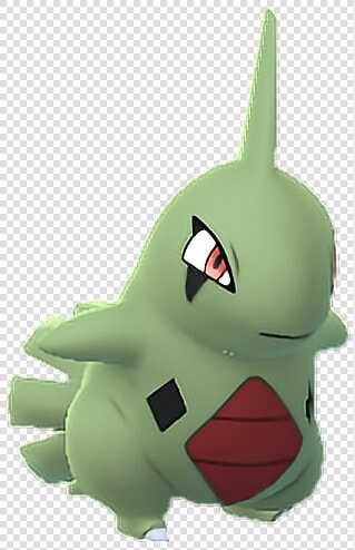  pokemon  larvitar   Baby Toys  HD Png DownloadTransparent PNG