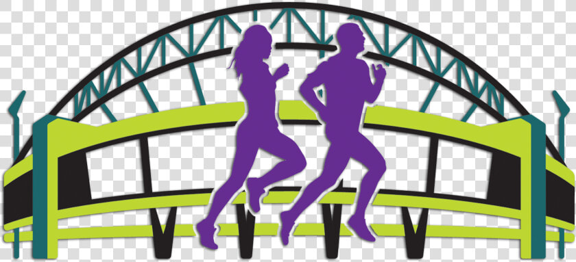 Adelaide Marathon Festival 2018  HD Png DownloadTransparent PNG