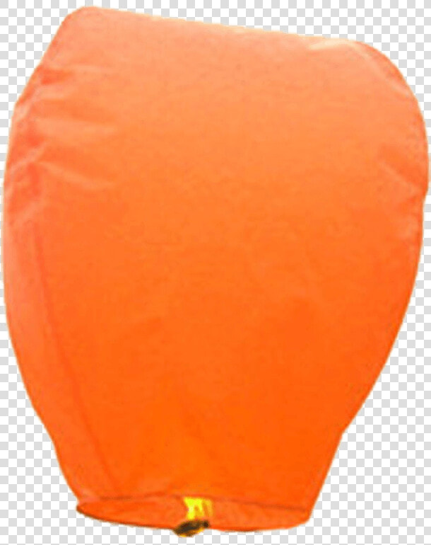 Sky Lantern Png High Quality Image   Sky Lantern Png  Transparent PngTransparent PNG