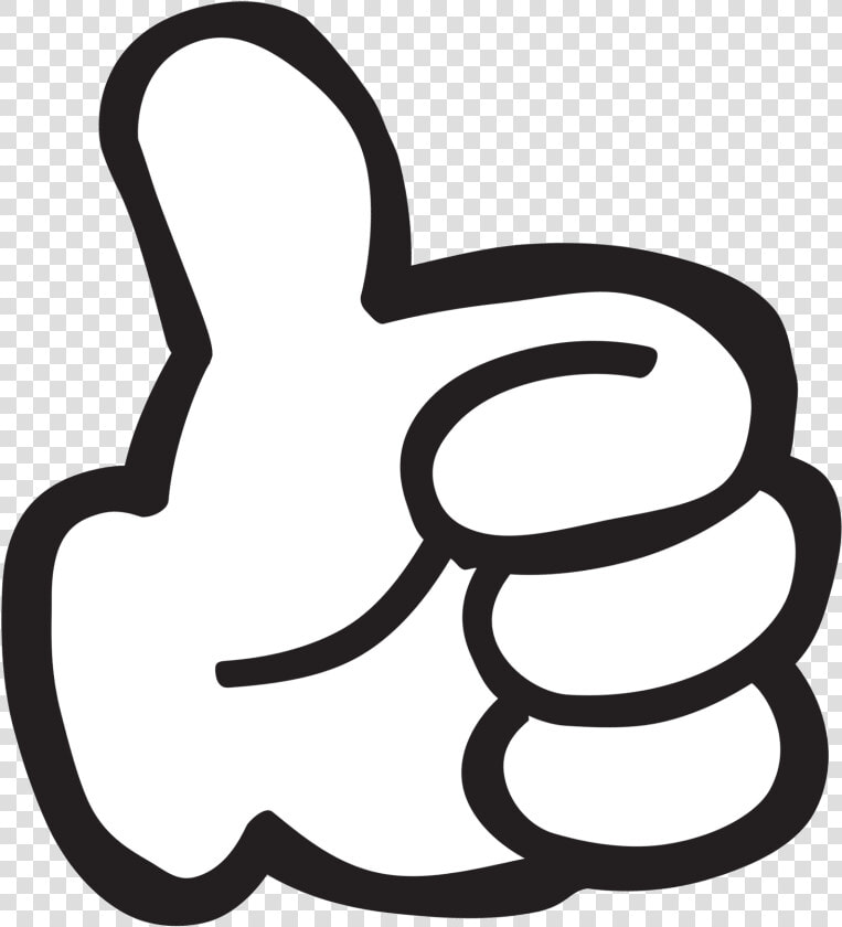 Thumb Up Clipart Gif  HD Png DownloadTransparent PNG