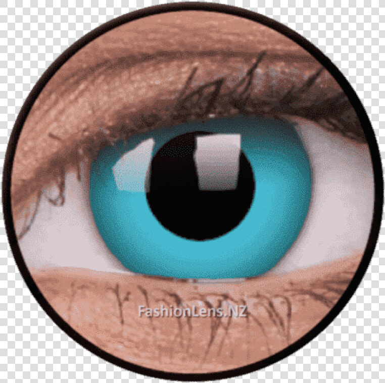 Colourvue Crazy Lens   Contact Lenses  HD Png DownloadTransparent PNG