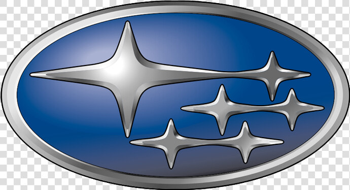 Logo Subaru   Subaru Logo  HD Png DownloadTransparent PNG