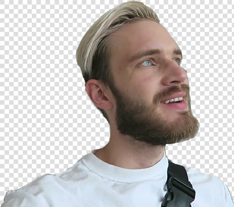  pewdiepie   Pewdiepie Png  Transparent PngTransparent PNG