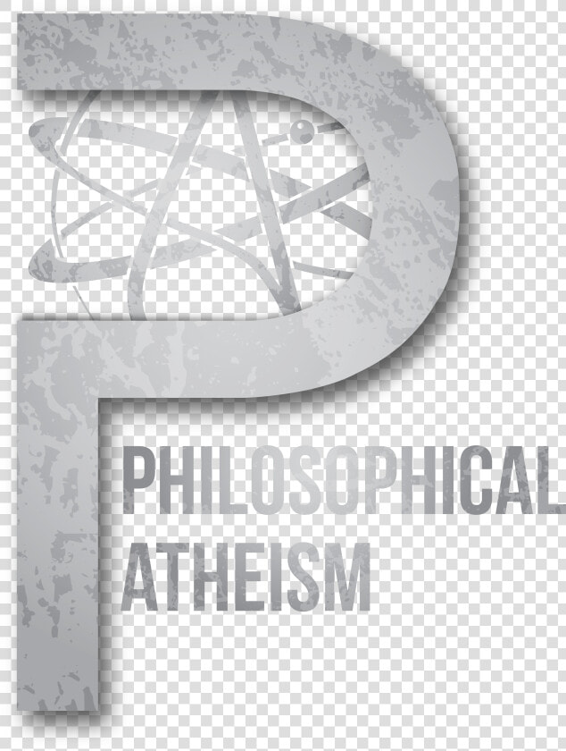 Atheist Symbol Png  Transparent PngTransparent PNG