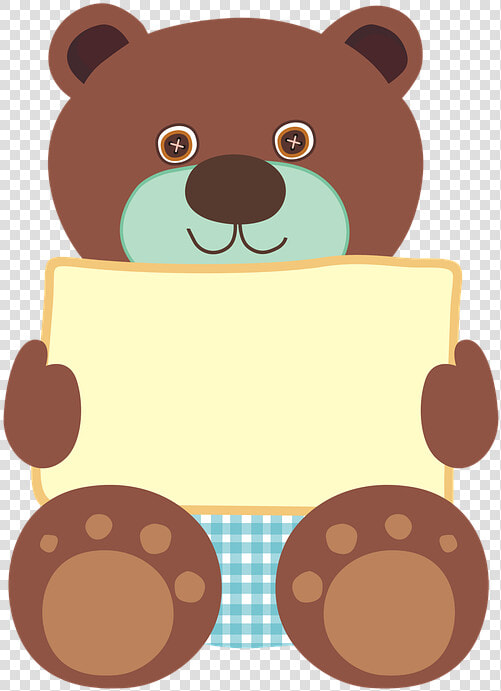 Teddy Bear  Stuffed Toy  Teddy  Cute  Toys  Plush   Teddy Bear  HD Png DownloadTransparent PNG