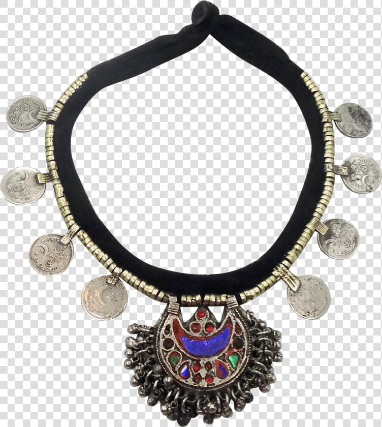 Choker  HD Png DownloadTransparent PNG