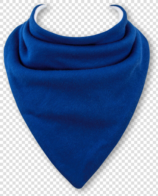 Blue Bandana Png   Scarf  Transparent PngTransparent PNG