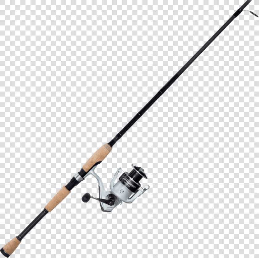 Fishing Pole Png Transparent Images   Fishing Rod Png Transparent  Png DownloadTransparent PNG