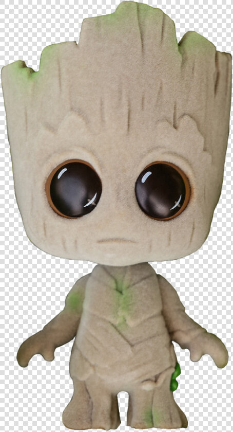 Groot Png   Groot  Transparent PngTransparent PNG