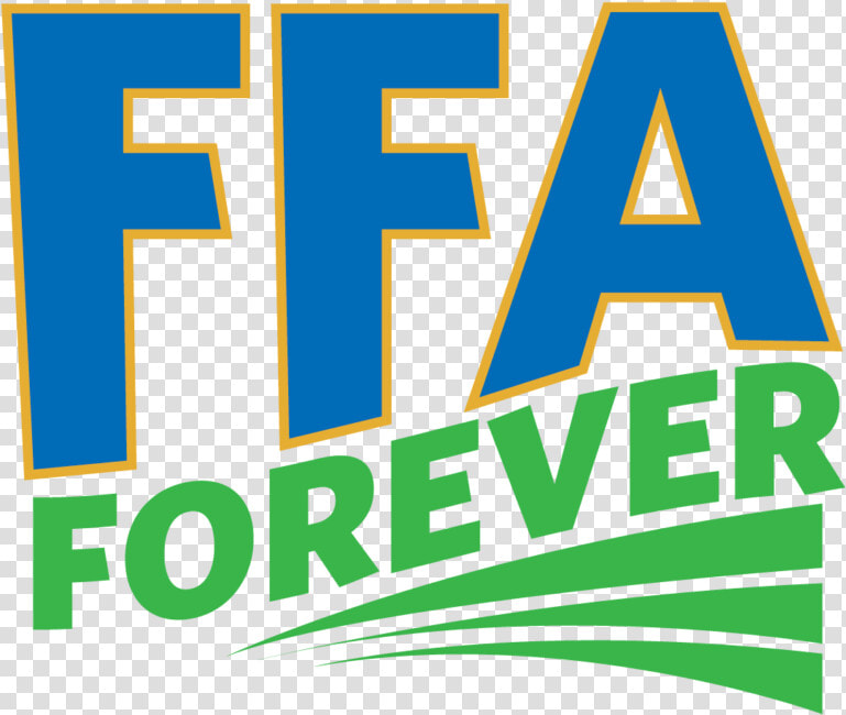 Ffa Forever Logo  HD Png DownloadTransparent PNG