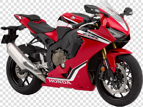 Cbr 1000 Rr 2019  HD Png DownloadTransparent PNG