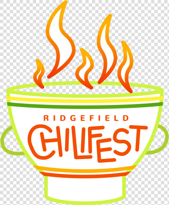 Calling All Chili Fans And Amateur Chefs Chili Fest   Flame  HD Png DownloadTransparent PNG