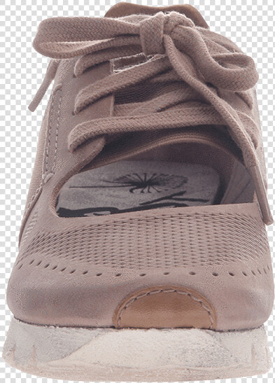 Womens Sneaker Star Dust In Blush Front Class   Sneakers  HD Png DownloadTransparent PNG