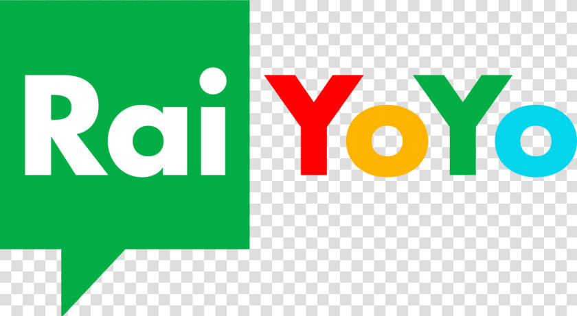 Rai Gulp E Rai Yoyo  HD Png DownloadTransparent PNG