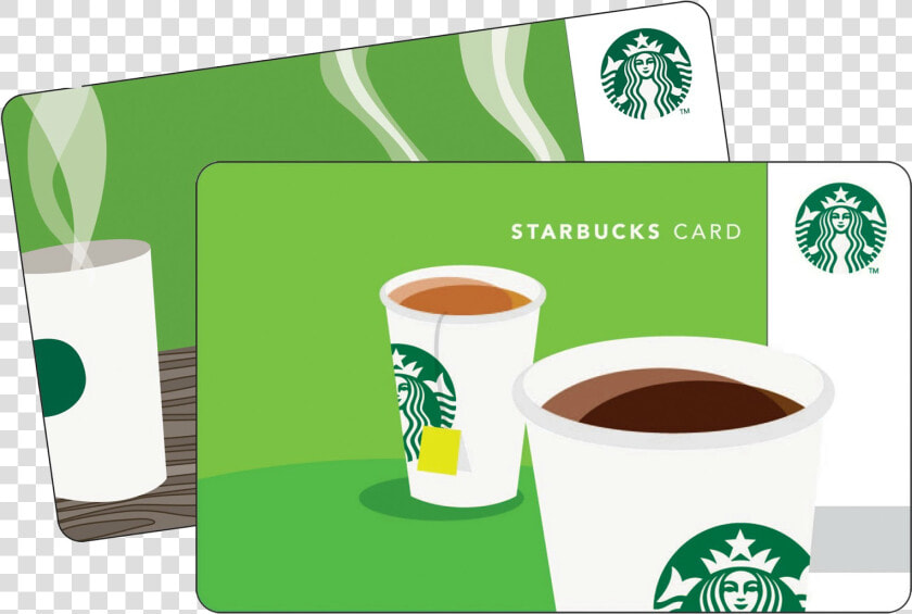 Transparent Starbucks Logo Transparent Png   Starbucks New Logo 2011  Png DownloadTransparent PNG