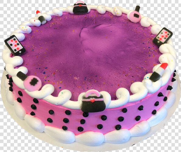 Girls Just Wanna Have Fun   Cake Decorating  HD Png DownloadTransparent PNG