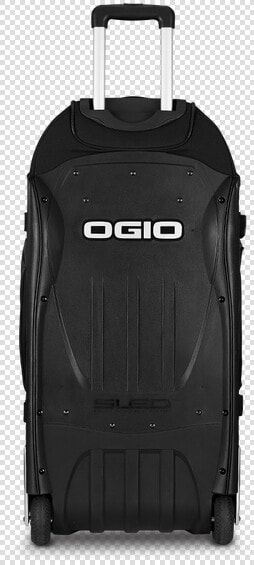 Ogio Rig 9800  HD Png DownloadTransparent PNG