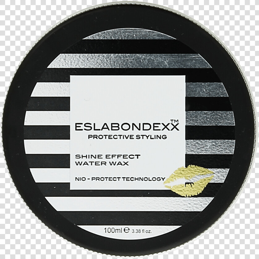 Eslabondexx Protective Styling Shine Effect Water Wax  HD Png DownloadTransparent PNG