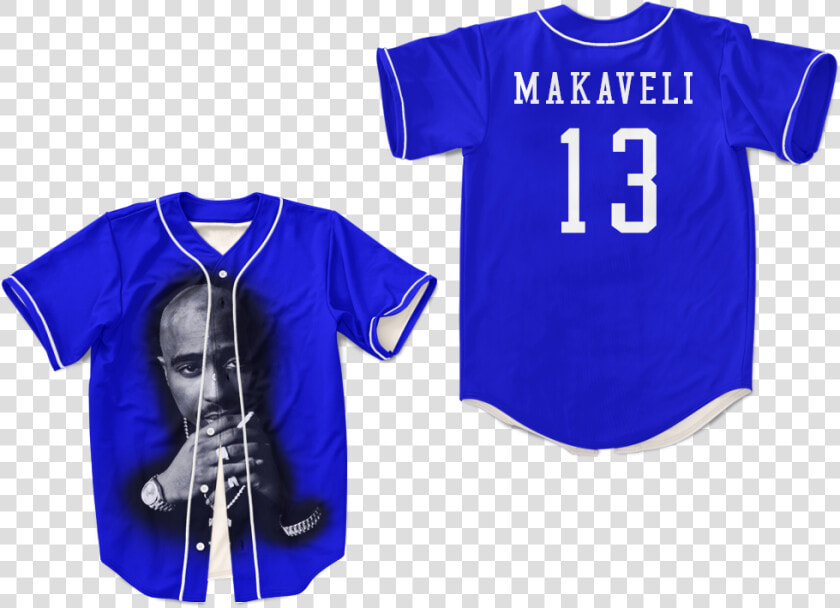 Beers Baseketball Jersey  HD Png DownloadTransparent PNG