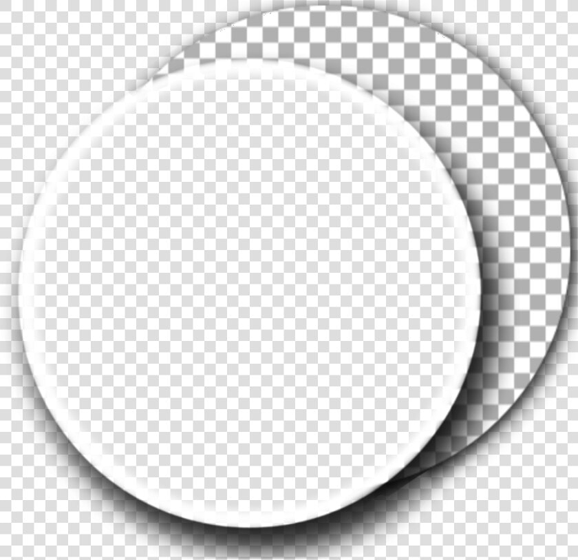  overlays  edit  tumbrl  overlay  circulo  aesthetic   Coffee Cup Top View Transparent Background  HD Png DownloadTransparent PNG