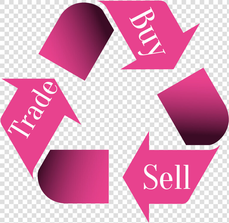 Buy And Sell Png Clipart   Buy And Sell Png  Transparent PngTransparent PNG