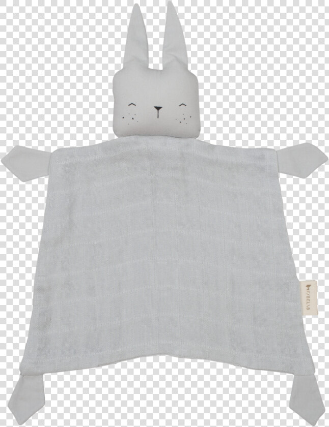 Animal Cuddle Bunny Fabelab  HD Png DownloadTransparent PNG