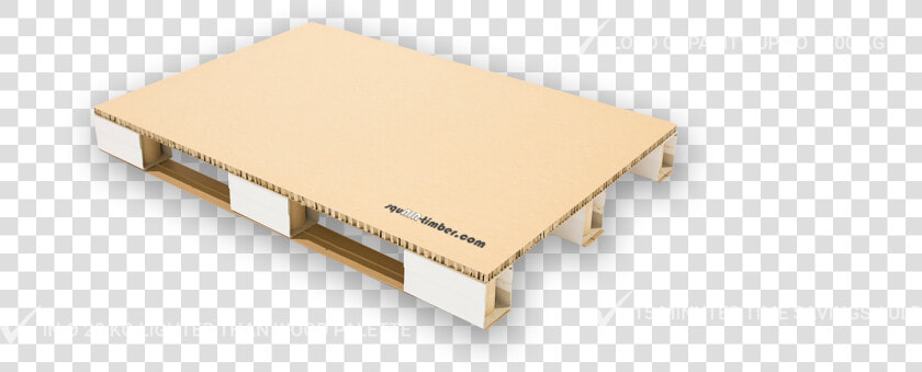 Squair timber® Pallets   Optical Disc Drive  HD Png DownloadTransparent PNG