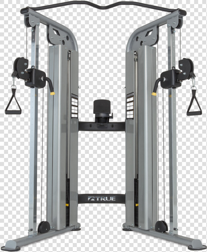 Fs 100 Functional Trainer  HD Png DownloadTransparent PNG