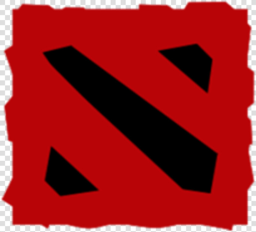 Dota 2 Logo Png Clipart   Transparent Dota 2 Logo Png  Png DownloadTransparent PNG