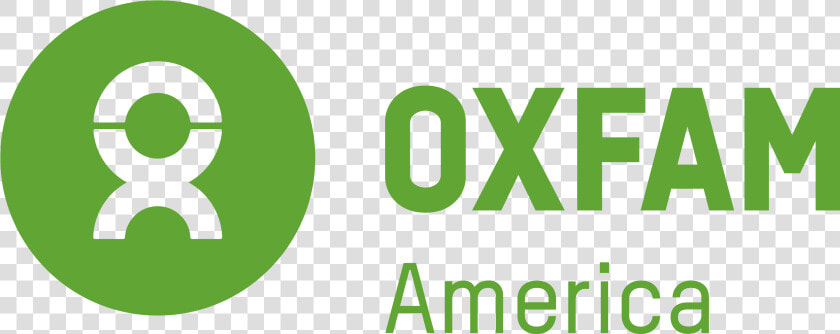 Oxfam America   Oxfam Canada Logo  HD Png DownloadTransparent PNG