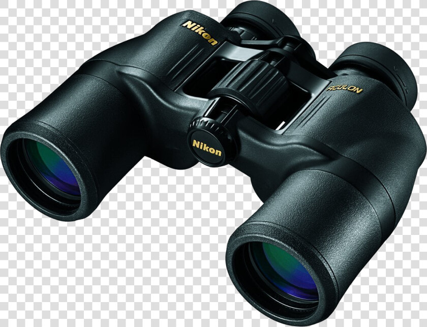 Binocular In Png Web  Transparent PngTransparent PNG