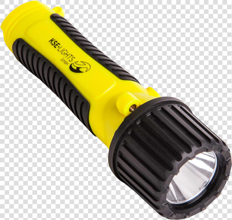 Now You Can Download Flashlight Png Clipart   Yellow Flashlight Png  Transparent PngTransparent PNG