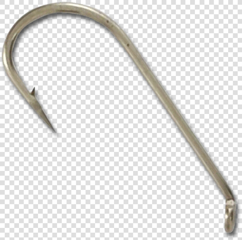 The Fly Shop S Tfs 100 Hooks   Hook  HD Png DownloadTransparent PNG