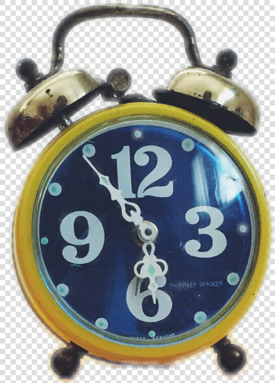  clock  reloj   Alarm Clock  HD Png DownloadTransparent PNG