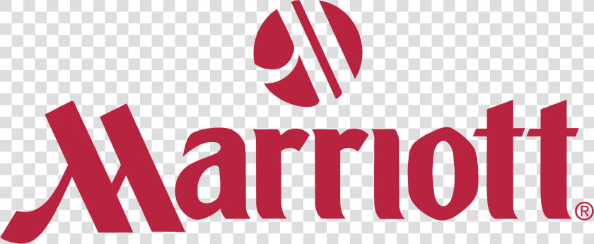 Marriott International Inc Company Logo  HD Png DownloadTransparent PNG