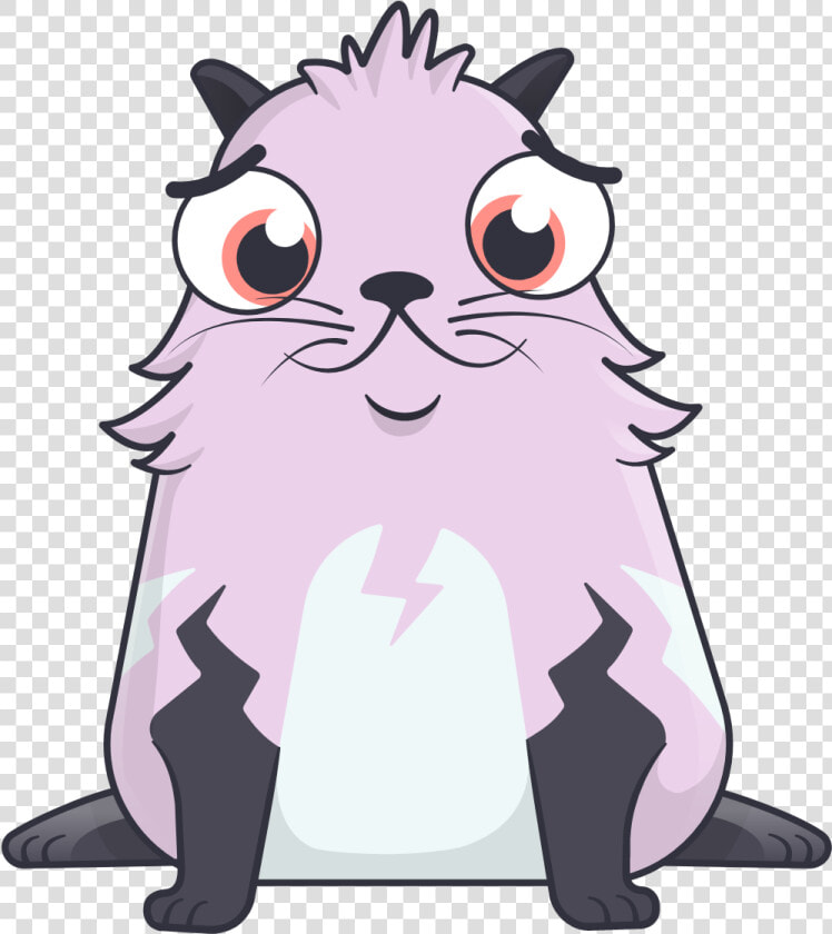 Cryptokitties  HD Png DownloadTransparent PNG