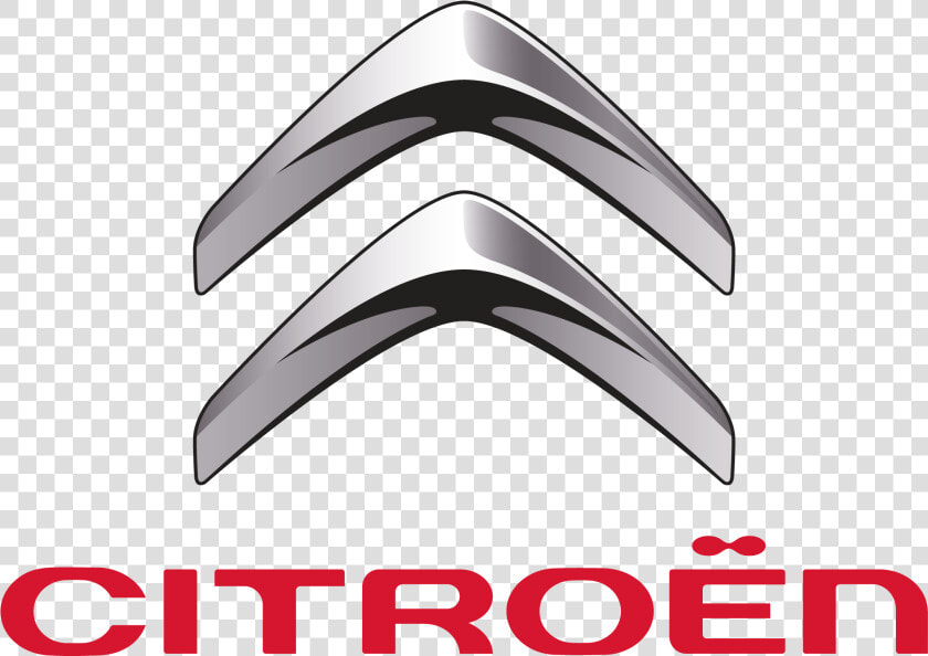 Logo Citroen  HD Png DownloadTransparent PNG