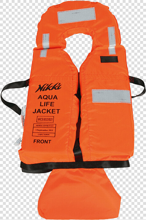 Lifejacket  HD Png DownloadTransparent PNG